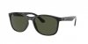 OKULARY RAY-BAN® RB 4374 601/31 56 ROZMIAR M
